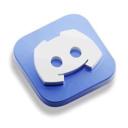 logo-discord3